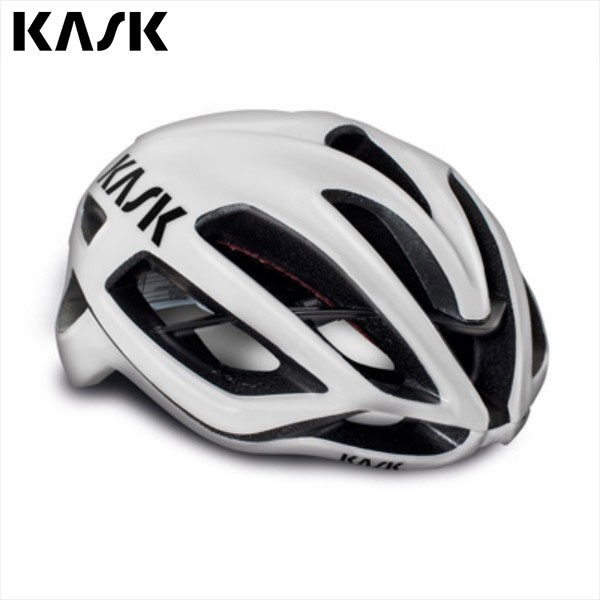 Bamバム予約 Kask カスク Protone Wht Shipsany別注 自転車 サイクリングスポーツ アウトドア Www Insolite Guadeloupe Voyage Com Bamバム予約 Kask カスク Protone Wht Shipsany別注 自転車 サイクリングスポーツ アウトドア Www Insolite Guadeloupe Voyage Com