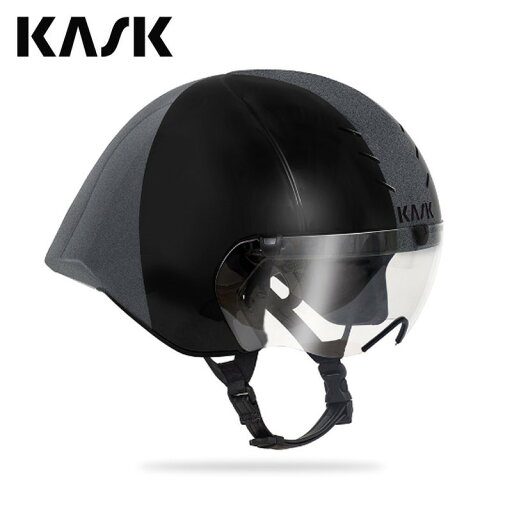 KASK カスク MISTRAL BLK/ANT L ミストラル ヘルメット KASK カスク MISTRAL BLK/ANT L ミストラル ヘルメット