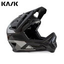 KASK カスク DEFENDER BLK Lサイズ ディフェンダー ヘルメット