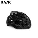 KASK　カスク MOJITO 3 BLK Lサイズ モヒート・キューブ ヘルメット