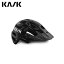 KASK カスク REX BLK L WG11 レックス ヘルメット