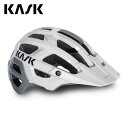 KASK JXN REX WHT/GRY M WG11 bNX wbg