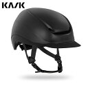 KASK カスク MOEBIUS ONYX Lサイズ WG11 メビウス ヘルメット