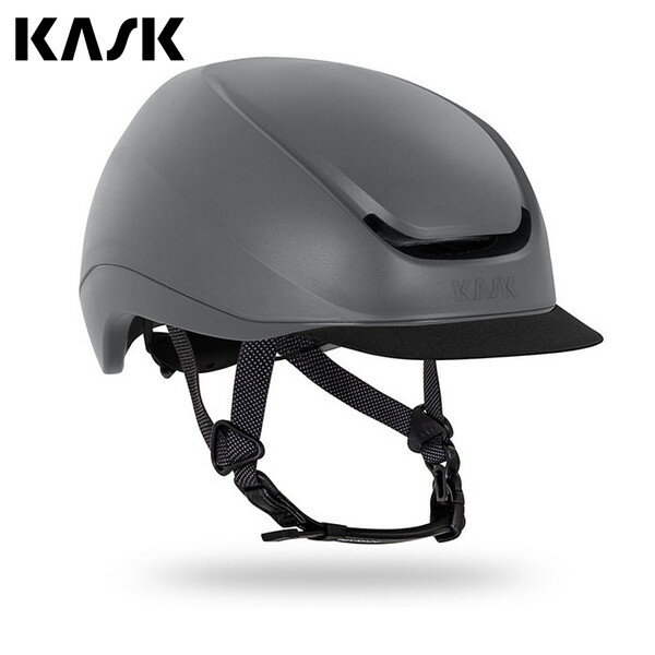 樂天商城 - KASK　カスク MOEBIUS ASH Mサイズ WG11 メビウス ヘルメット