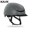 KASK　カスク MOEBIUS ASH Mサイズ WG11 メビウス ヘルメット