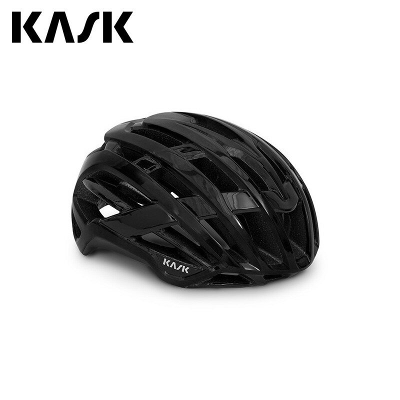 KASK ������ VALEGRO BLK M WG11 �����쥰�� �إ��å�