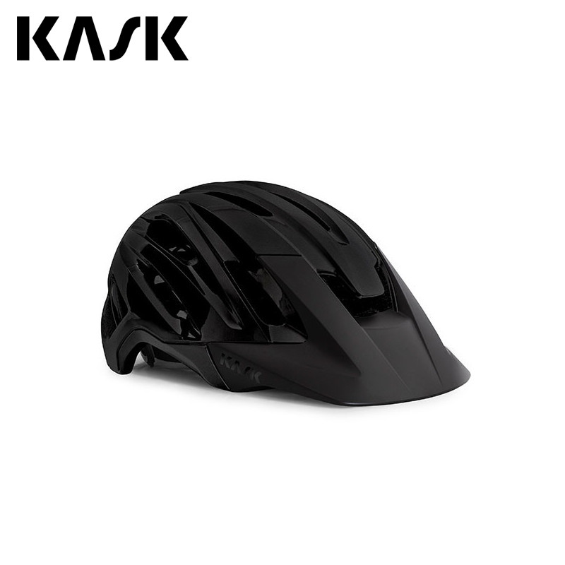 樂天商城 - KASK カスク CAIPI BLK MATT M WG11 カイピ ヘルメット