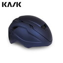 KASK カスク WASABI BLU MATT M WG11 ワサビ ヘルメット