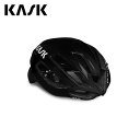 KASK カスク PROTONE ICON BLK M プロトーネ アイコン ヘルメット