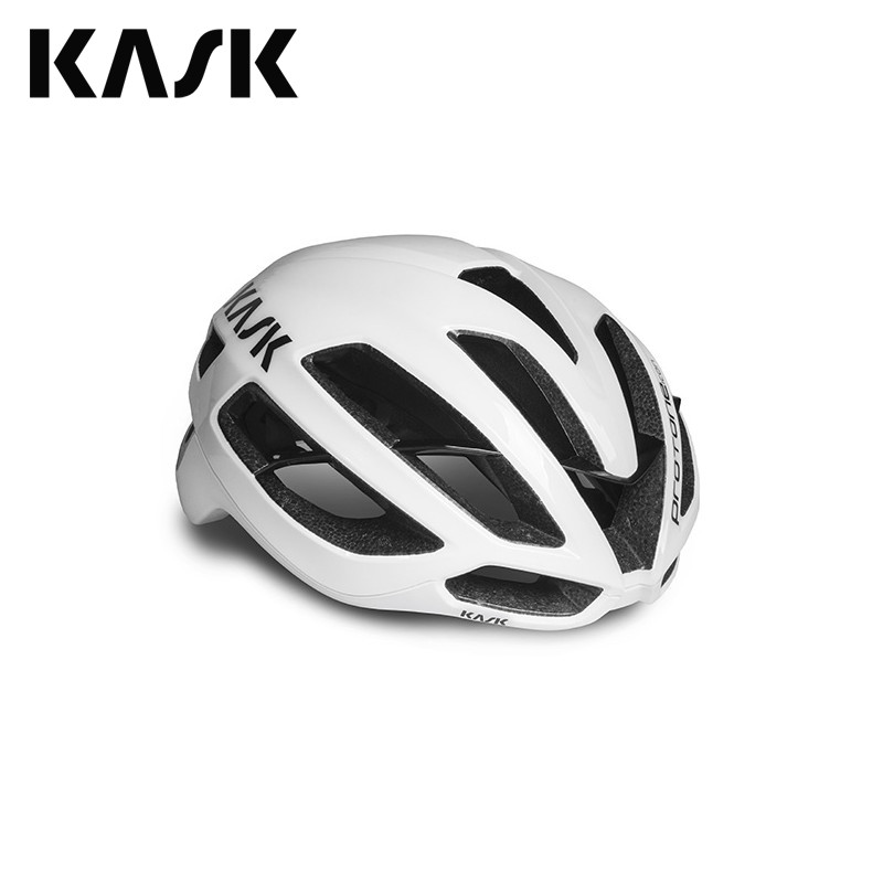 KASK カスク PROTONE ICON WHT M プロトーネ アイコン ヘルメット