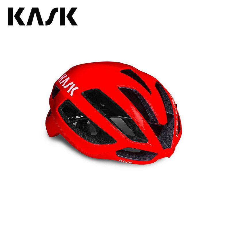 KASK カスク PROTONE ICON RED L プロトーネ アイコン ヘルメット