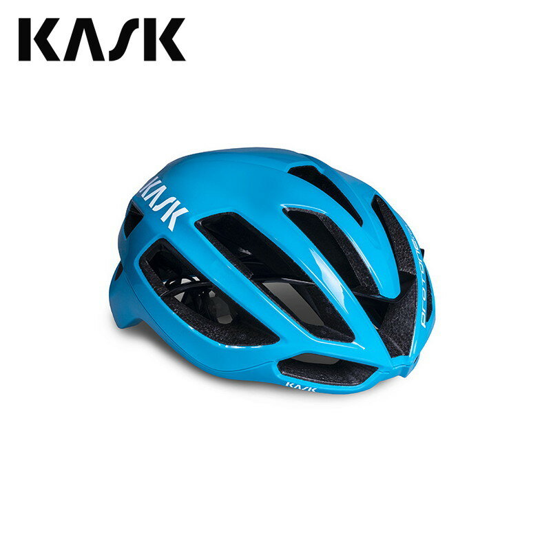 KASK カスク PROTONE ICON L. BLU L プロトーネ アイコン ヘルメット