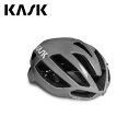 KASK カスク PROTONE ICON GRY M プロトーネ アイコン ヘルメット