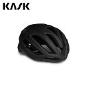 KASK カスク PROTONE ICON BLK MATT S プロトーネ アイコン ヘルメット