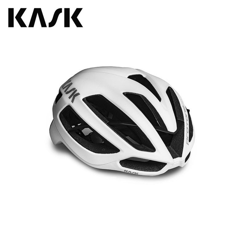 KASK カスク PROTONE ICON WHT MATT L プロトーネ アイコン ヘルメット