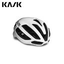 KASK カスク PROTONE ICON WHT MATT L プロトーネ アイコン ヘルメット