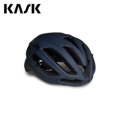 KASK カスク PROTONE ICON BLU MATT S プロトーネ アイコン ヘルメット KASK カスク PROTONE ICON BLU MATT S プロトーネ アイコン ヘルメット