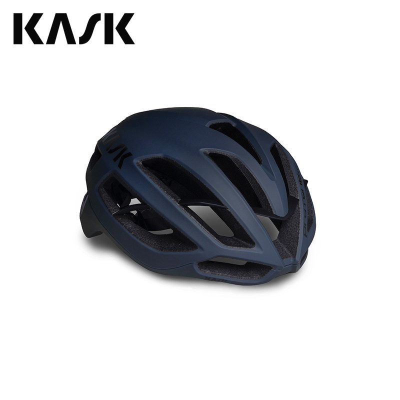 KASK カスク PROTONE ICON BLU MATT L プロトーネ アイコン ヘルメット