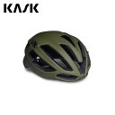 KASK カスク PROTONE ICON OLIVE GRN MATT L プロトーネ アイコン ヘルメット