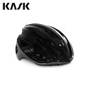 KASK MOJITO 3 BICOLOR BLACK/GREY M ヘルメット 1