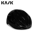 KASK SINTESI BLACK M シンテシー ヘルメット