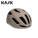 KASK SINTESI SAHARA L シンテシー ヘルメット