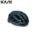 KASK JXN PROTONE ICON FOREST GRN MATT MTCY wbg