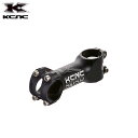 KCNC ケーシーエヌシー FLYRIDE フライライド 26mm