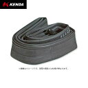 KENDA ケンダ ブチルチューブ 英式(33mm)24x2.00-2.40 厚さ1.0mm