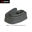 KENDA ケンダ ブチルチューブ 英式33mm 18x1.5-2.25