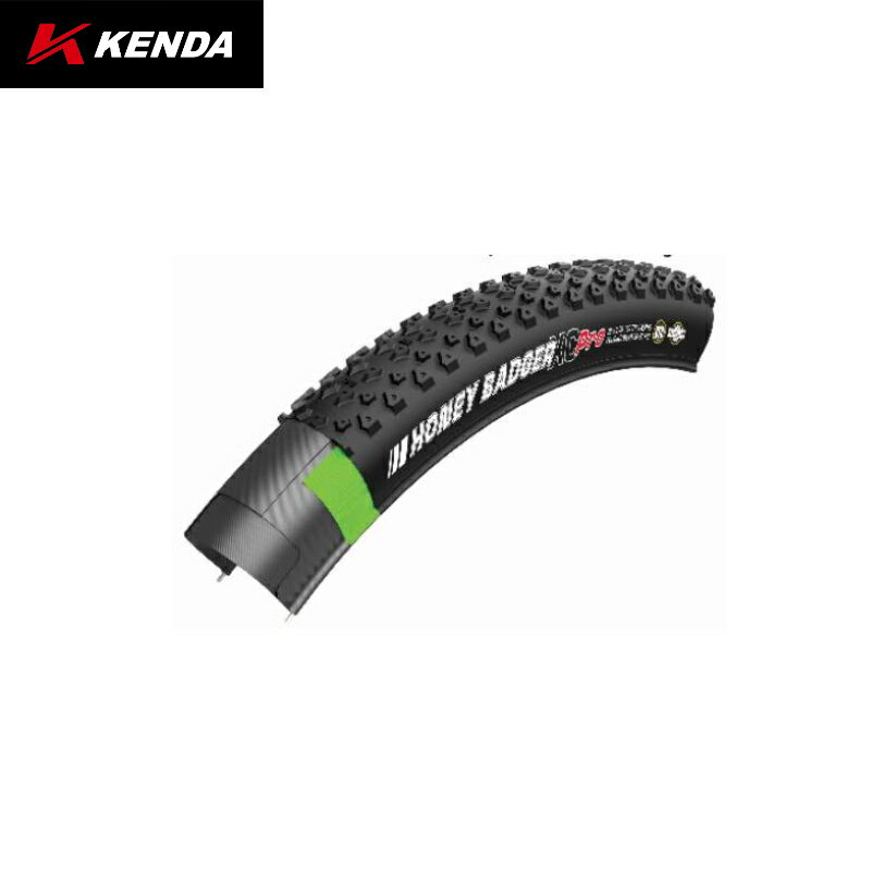 楽天市場】27.5×2.20タイヤの通販 楽天市場】27.5×2.20タイヤの通販