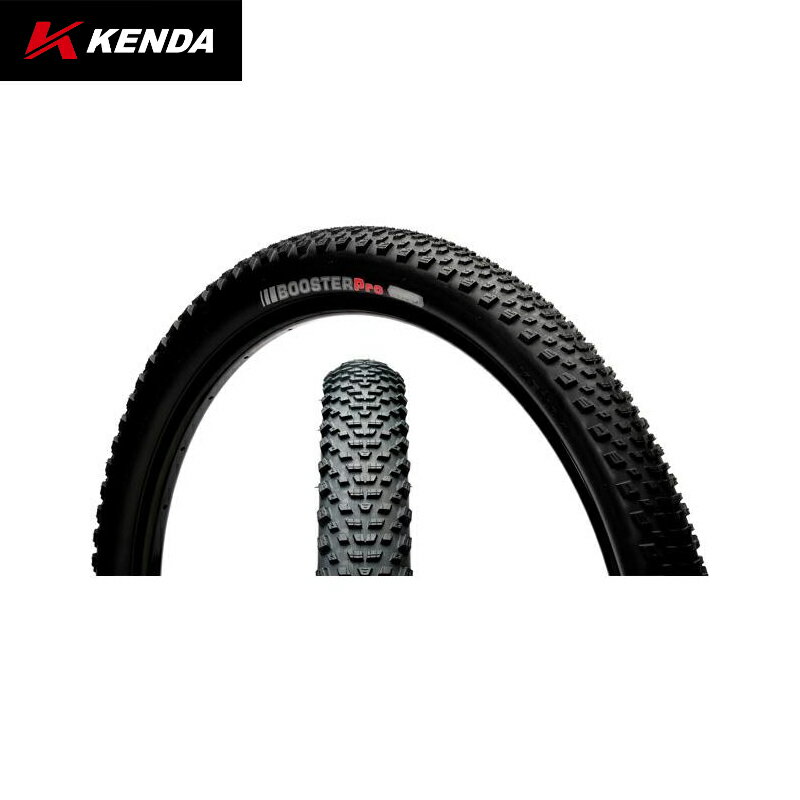 kenda-94914000.jpg kenda-94914000.jpg