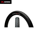 KENDA ケンダ BOOSTER K1227 Pro29x2.40SCT アラミドビード BK