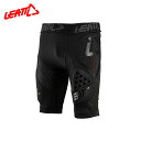 Leatt/ꥢå Impact Shorts 3DF 3.0