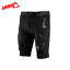 Leatt/リアット Impact Shorts 3DF 3.0