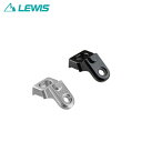 LEWIS ルイス Lewis Matchmaker for SRAM Direct Mount Adapter