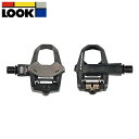 LOOK ルック KEO 2 MAX CARBON ケオ2 マックスカーボン ロードペダル・ビンディングペダル