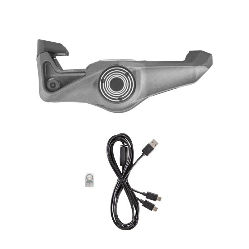 LOOK ��å� KEO BLADE POWER �֥졼�ɥѥ ���󥰥�