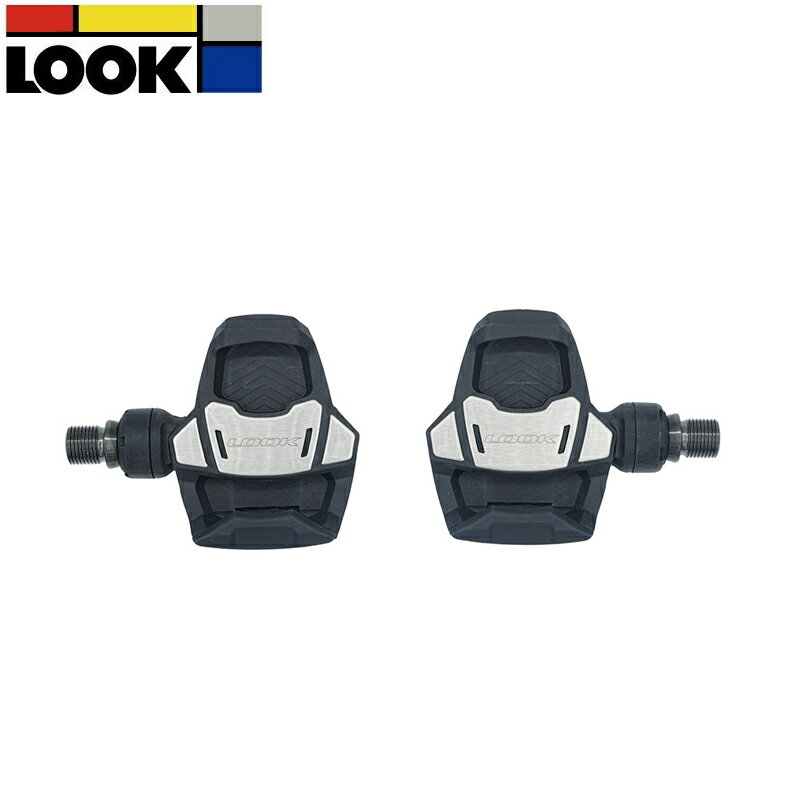 樂天商城 - LOOK ルック Keo Blade ケオブレード 12/56mm