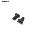 LUMOS ルーモス FIREFLY barend mount ファイアフライ バーエンドマウント(4)