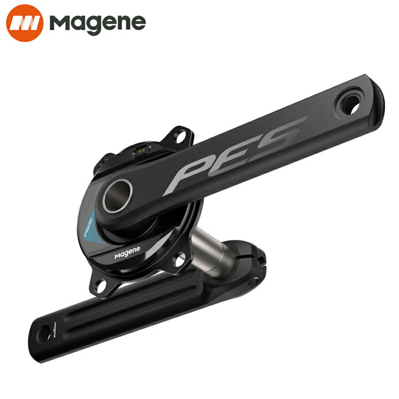 Magene ޡ PES-P505ѥѥ᡼