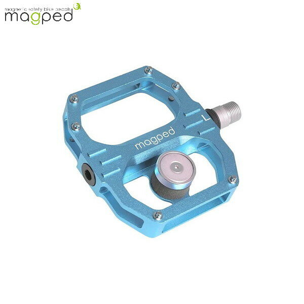 magped-0037.jpg magped-0037.jpg