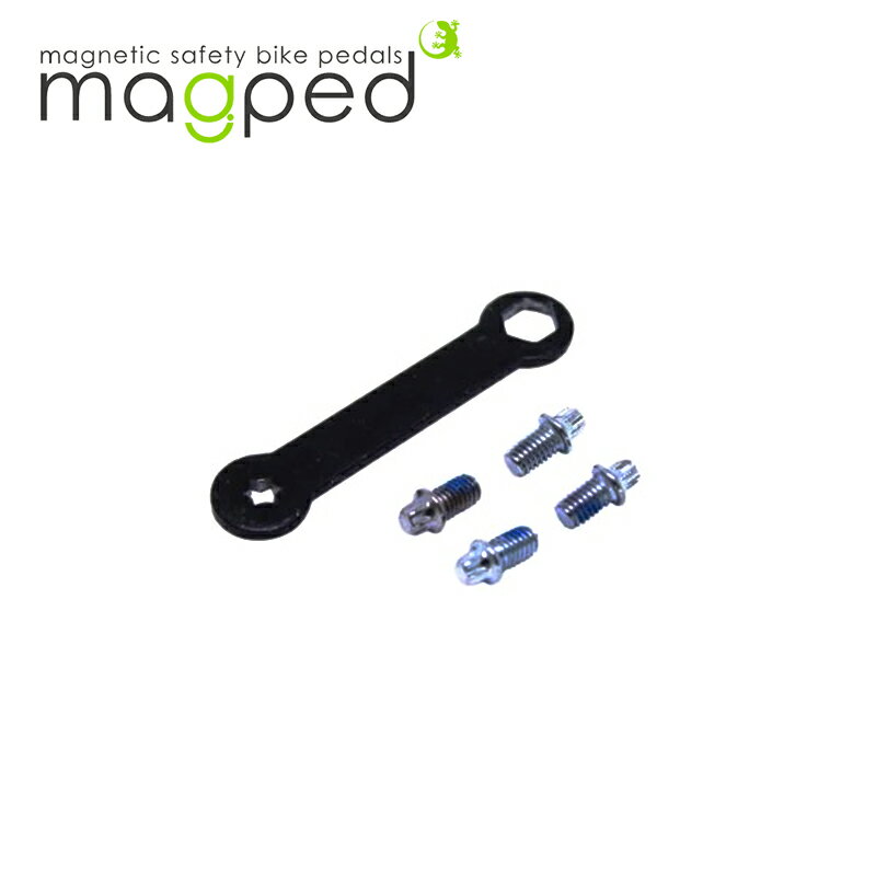 楽天市場】magped ultraの通販 楽天市場】magped ultraの通販