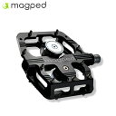 Magped マグペド Gravity 200N ダウンヒル対応