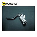 MAGURA/マグラ マスターASSYHS33 R2フィンガーシルバー(1ケ)