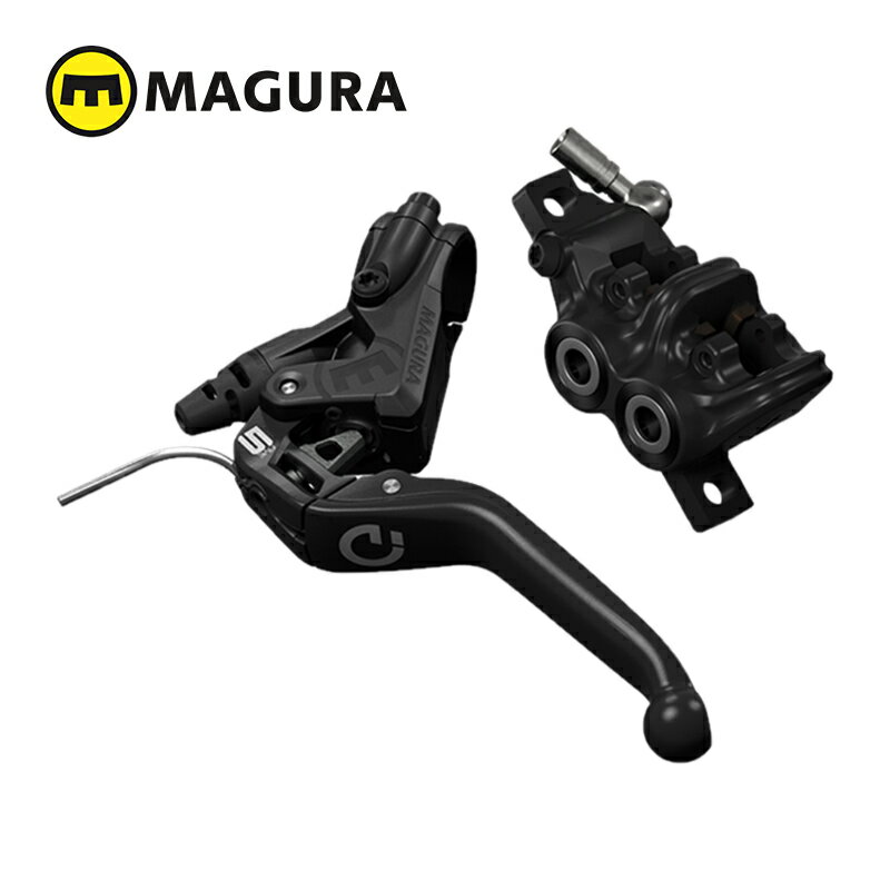 楽天市場】マグラ mt5の通販 楽天市場】マグラ mt5の通販