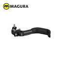 MAGURA/}O HC 1tBK[o[u[h@A~@F_Ct@ MT6/MT7/MT8/MT TRAIL SL 2015N-(1{)