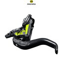 magura マグラ マスターASSY MT8 SL / SL FM(1ヶ)