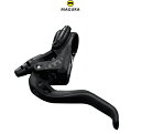 magura マグラ マスターASSY MT SPORT カーボテクチャレバーブレード、2019年~(完成車向けブレーキ補修部品)(1ヶ)