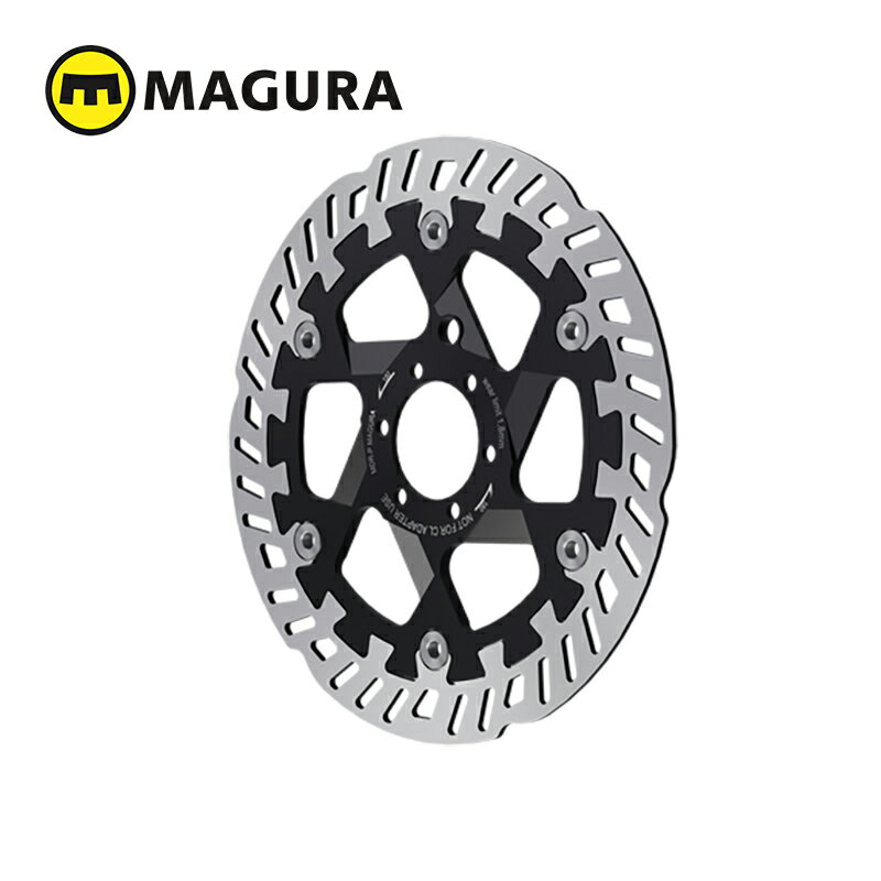 magura-2701938.jpg magura-2701938.jpg